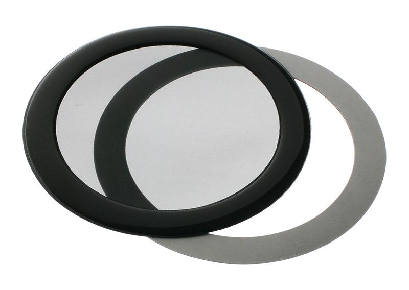 DEMCiflex DF0015 parte del case del computer