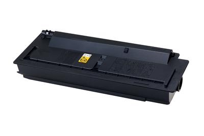 KYOCERA TK-6115 cartuccia...