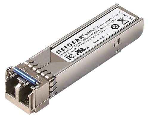 NETGEAR AXM763 modulo del...