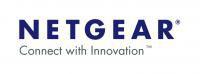 Supporto tecnico e manutenzione software NETGEAR Cat 6 1 licenza/e Aggiornamento 1 anno/i