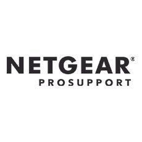 NETGEAR PMB0332