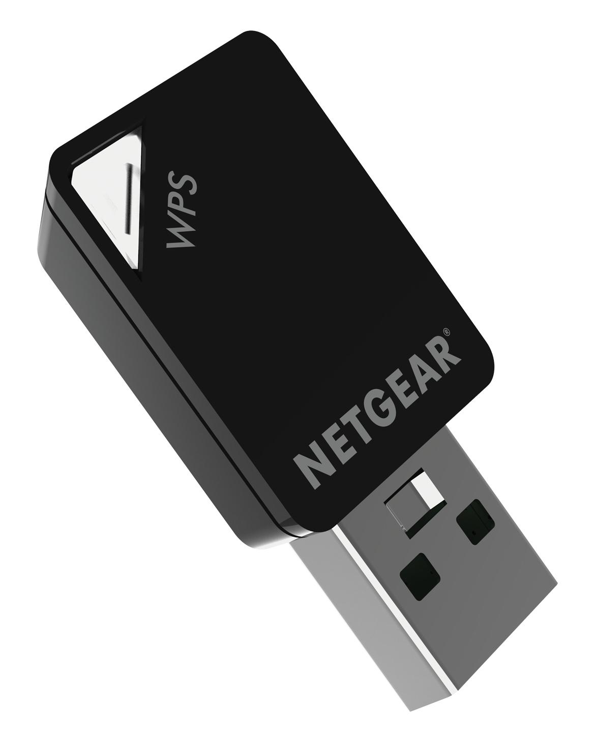 SK USB WIRELESS 600MBPS DUAL BAND