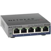 SWITCH 5 GIGABIT