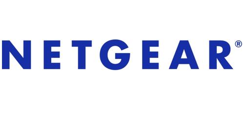 NETGEAR PMP3133-10000S...