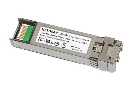 MODULO SFP 10GBASE-LRM BASE LC