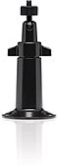 NETGEAR VMA1000B Monte