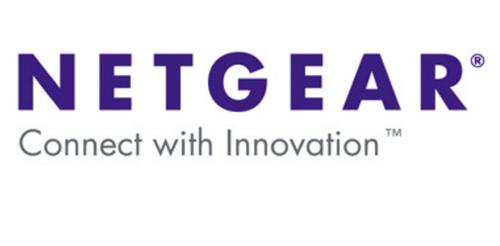 Licenza NETGEAR WC05APL-10000S per software/aggiornamento