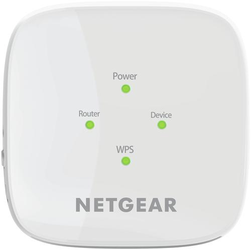 Range Extender EX6110 -...