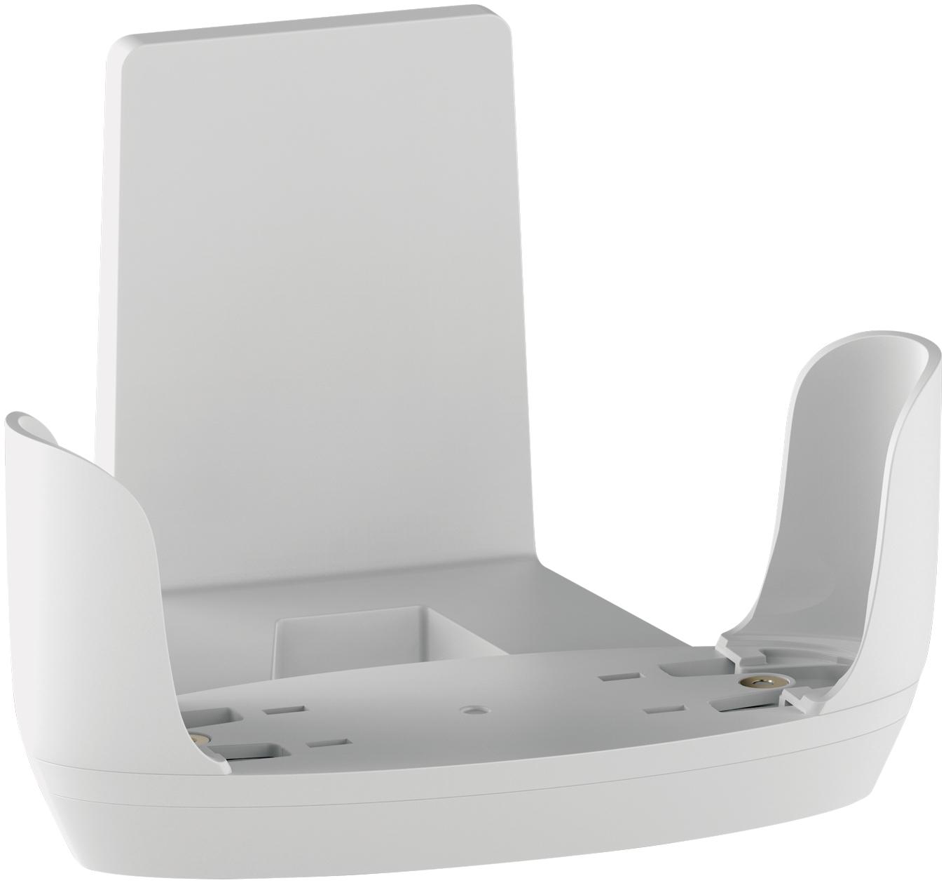 NETGEAR ORBI AC/AX WALL...