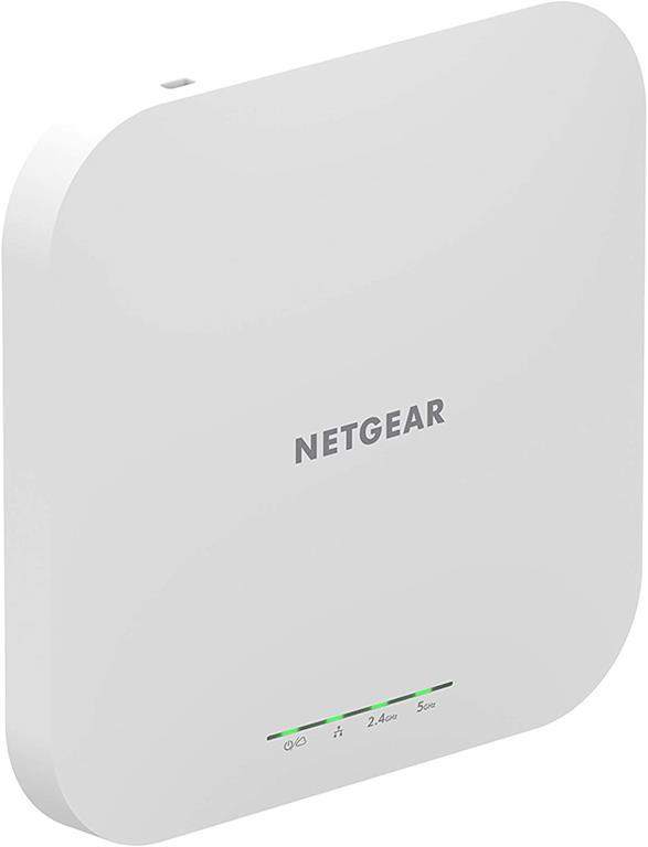 ACCESS POINT AX1800 DB