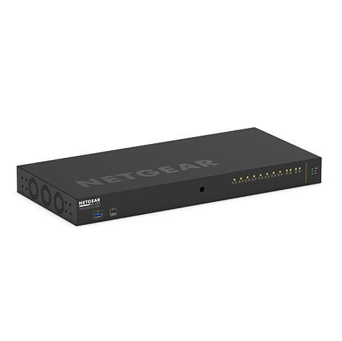 8x1G PoE 240W 2x1G and 2xSFP Managed Switch