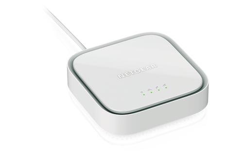 NETGEAR LM1200 Modem di...