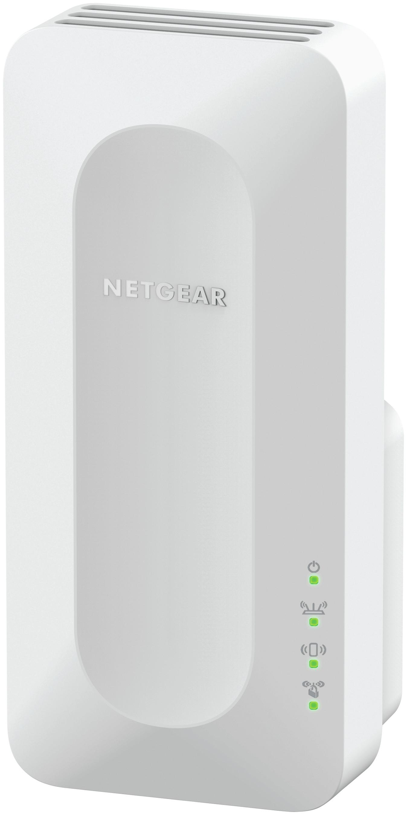 WIFI RANGE EXTENDER AX1600...