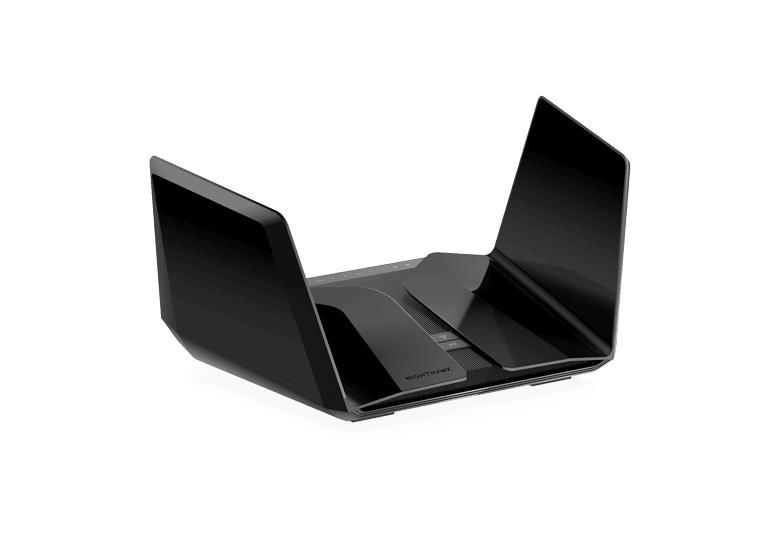 NETGEAR Nighthawk RAXE500...