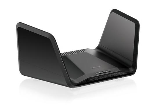 NETGEAR Nighthawk RAXE300...