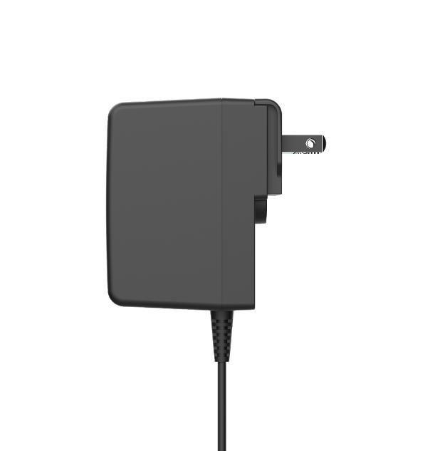 POWER ADAPTER 12V 2.5A