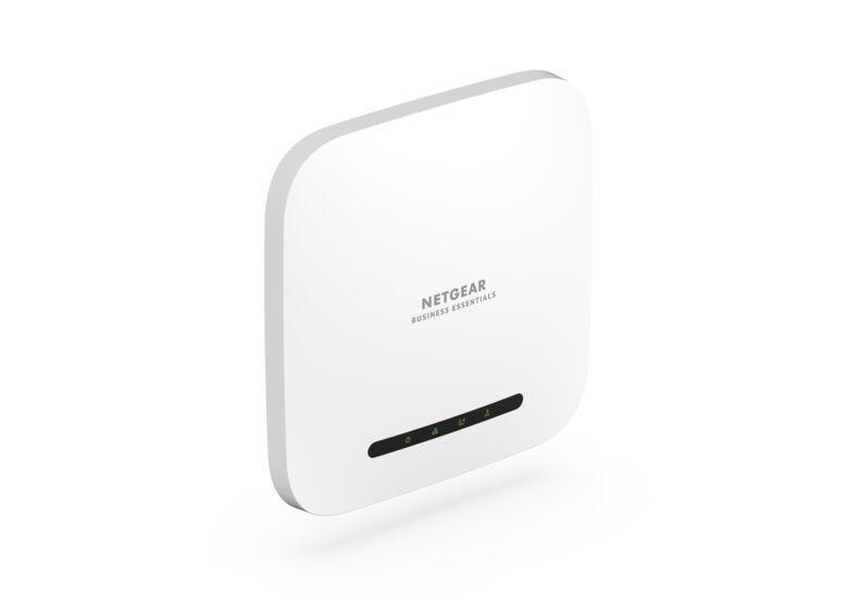 Access Point WiFi 6 con...