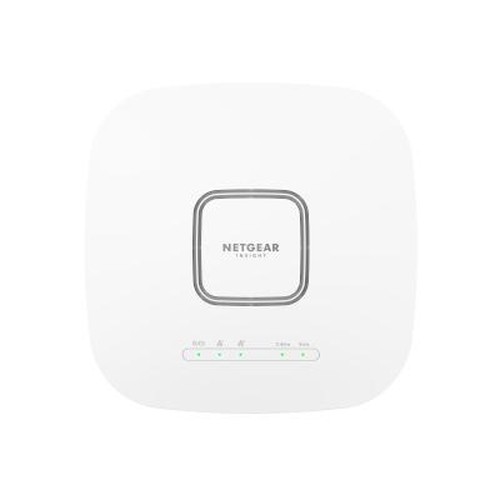 NETGEAR WAX628-111EUS punto...