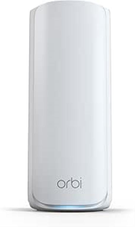 NETGEAR Orbi 770 Tri-band...