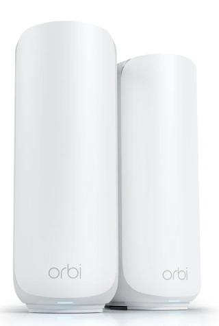 NETGEAR Orbi 370 Dual-band...