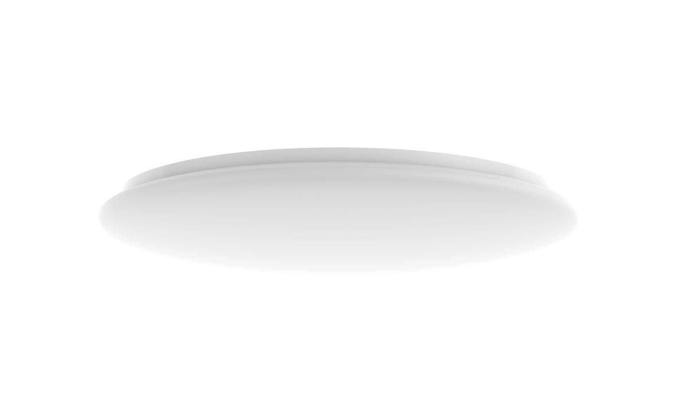 Arwen Ceiling Light 550C