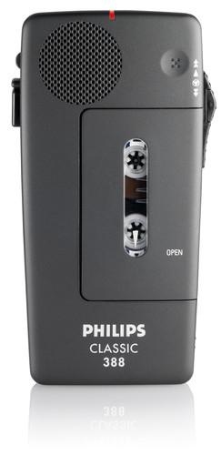 Philips Pocket Memo Classic...