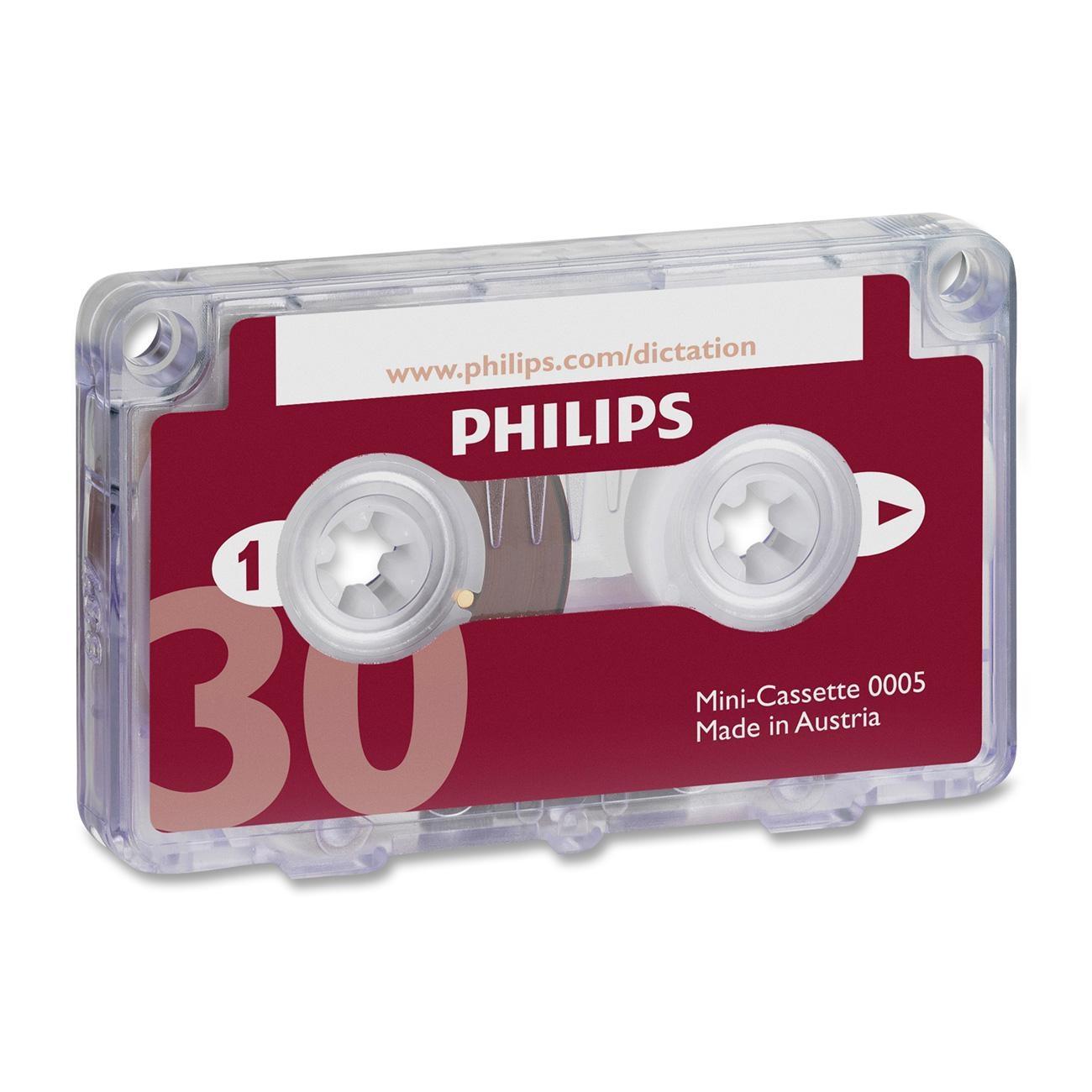 Philips LFH0005...