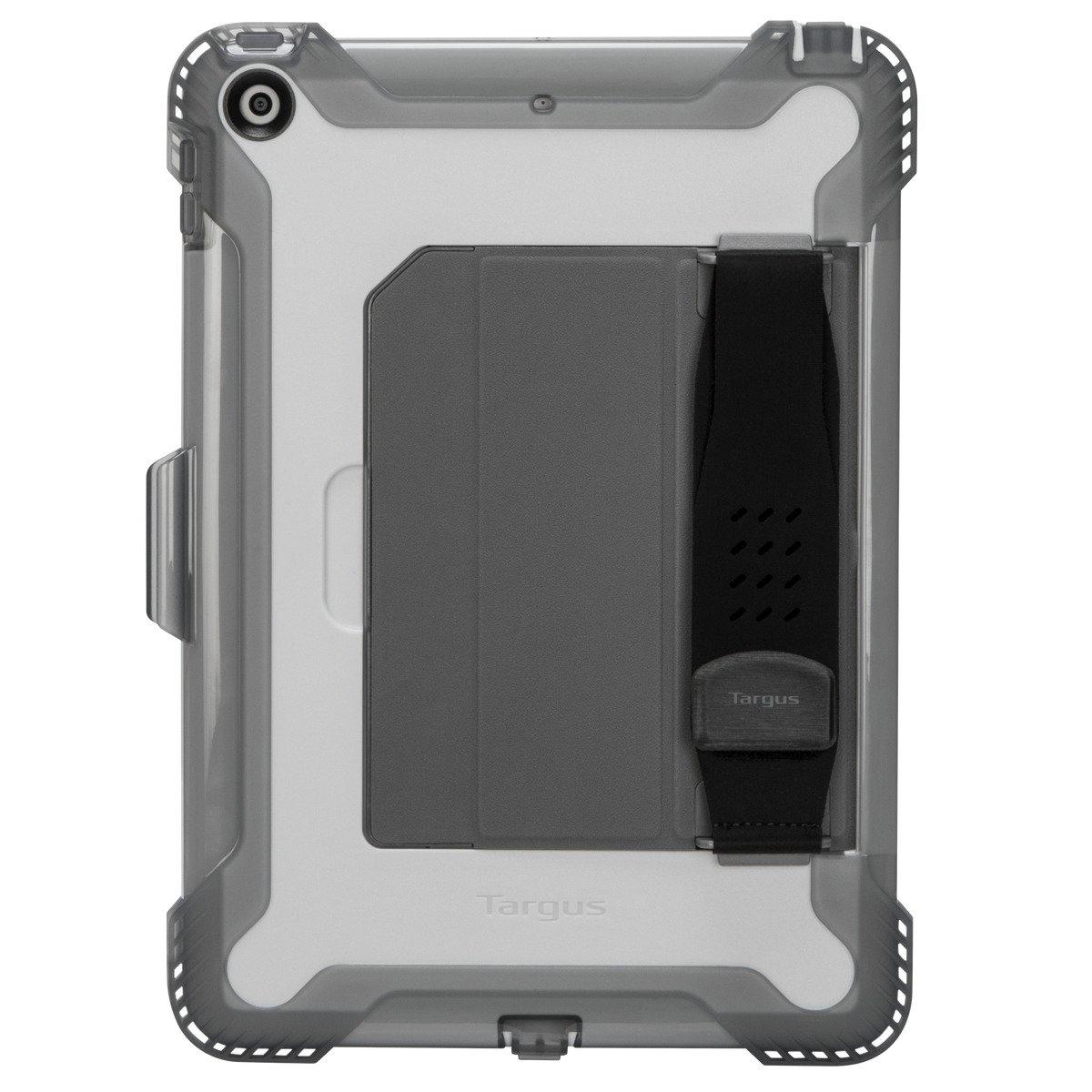Targus SafePort 25,9 cm...