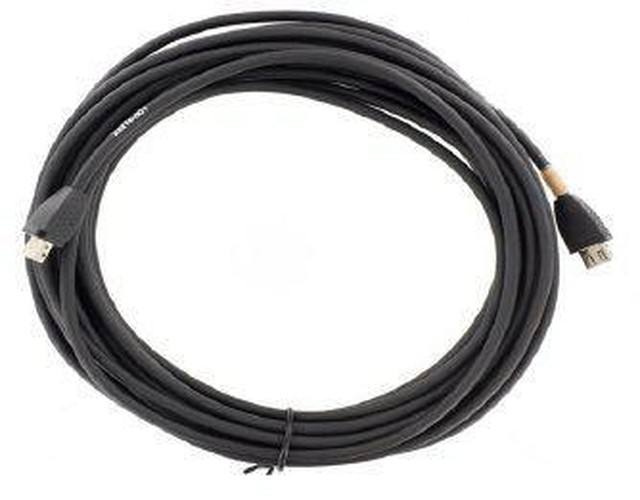 POLY 2457-23216-001 cavo...