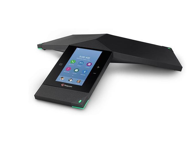 REALPRESENCE TRIO 8800