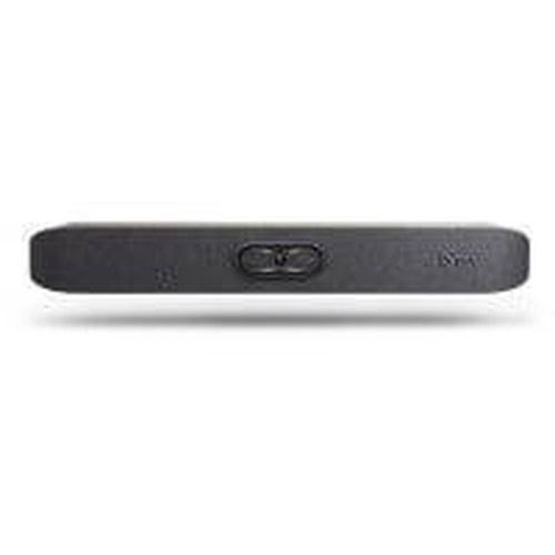 POLY STUDIO X30 POLY TC8R...