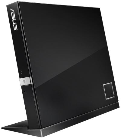 ASUS SBW-06D2X-U lettore di...