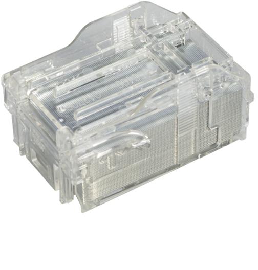 Ricoh Type V 5000 punti