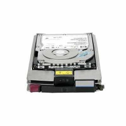 HP StorageWorks EVA 300GB...