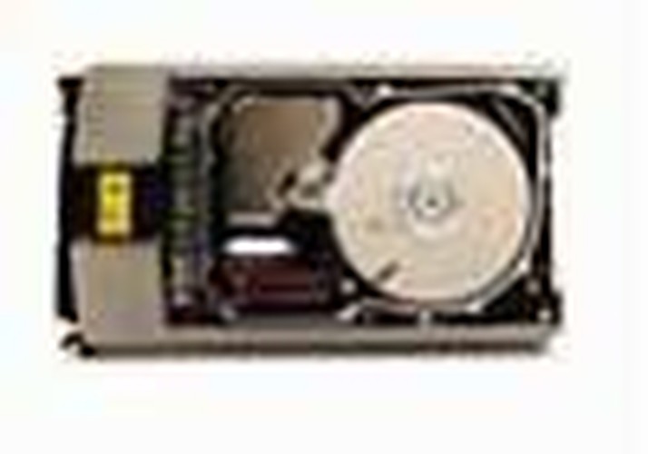 HP 18GB 15K Ultra320 SCSI...