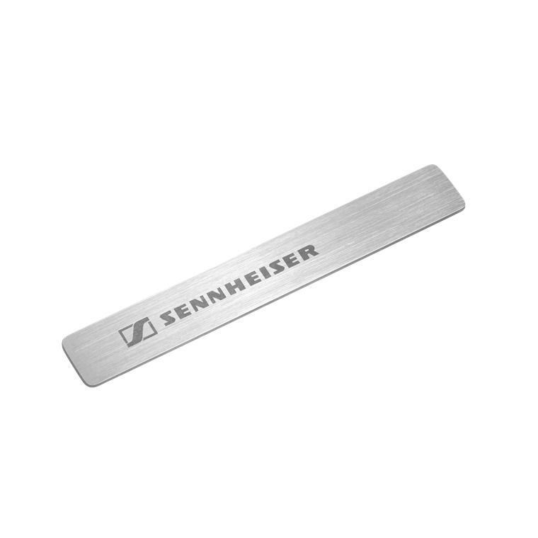 EPOS 504594 accessorio per...
