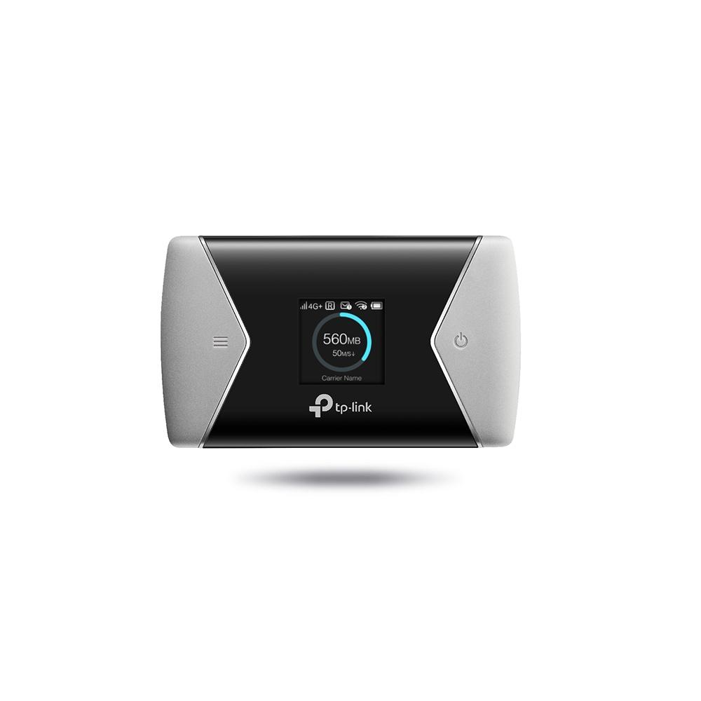 TP-Link M7650 dispositivo...