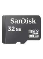 MICROSD 32GB CARDSD ADAPTER