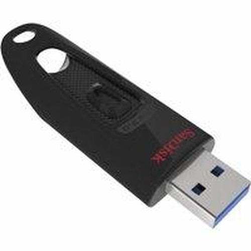 Sandisk Cruzer Ultra USB...