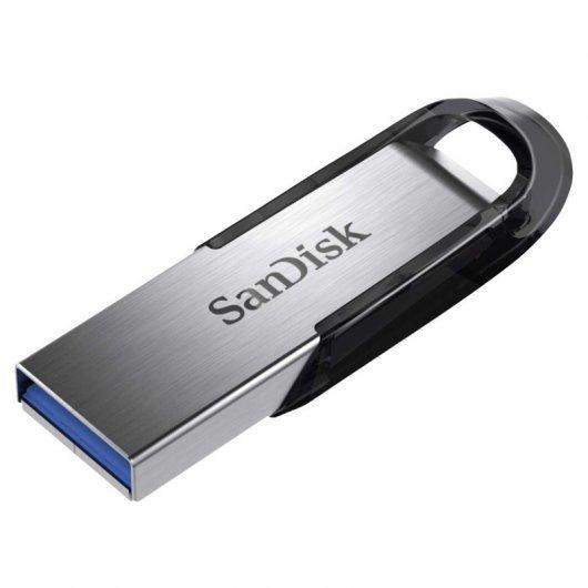 Sandisk Ultra Flair USB...