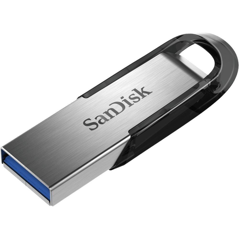 Sandisk Ultra Flair USB 30...