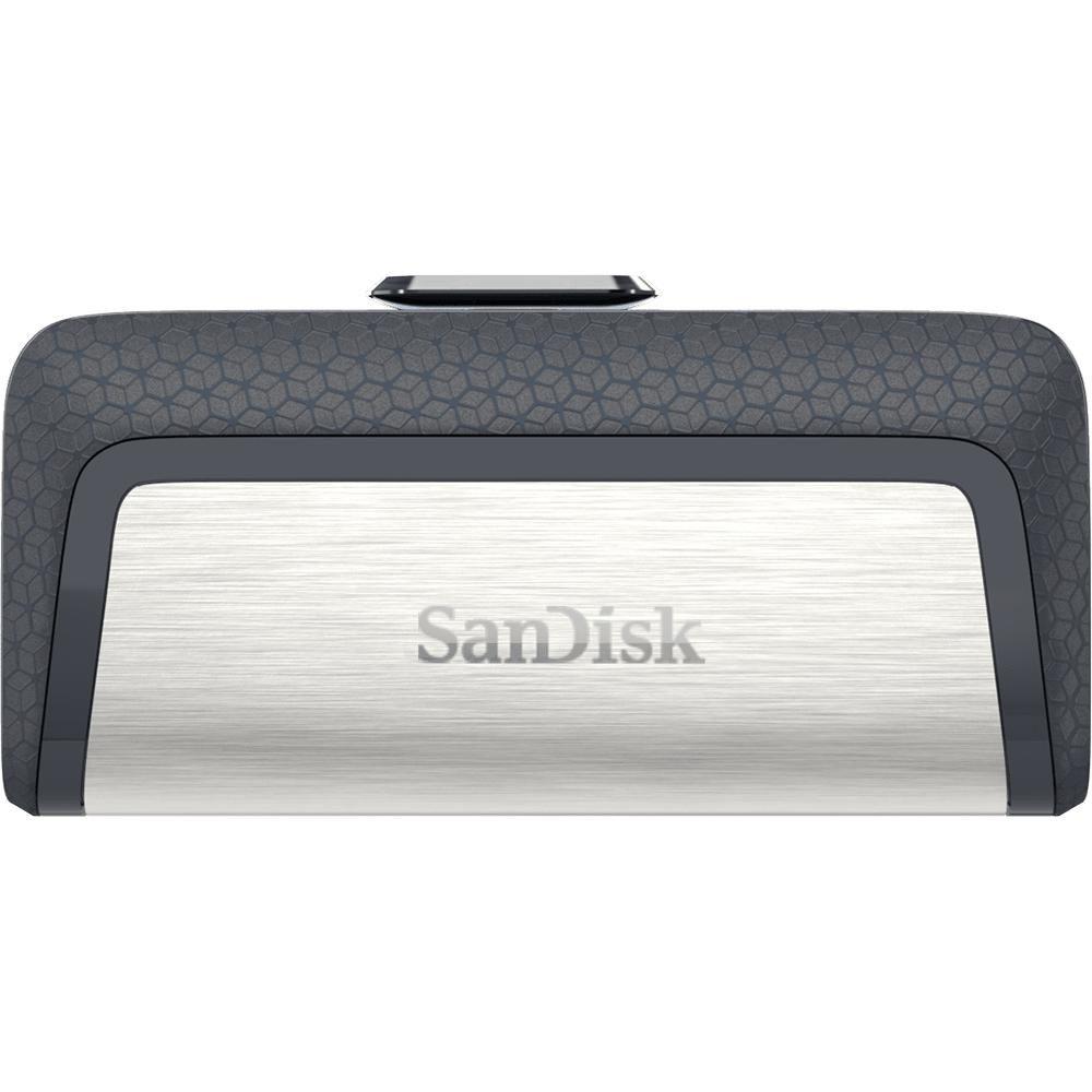 Ultra Dual Sandisk USB -C e...