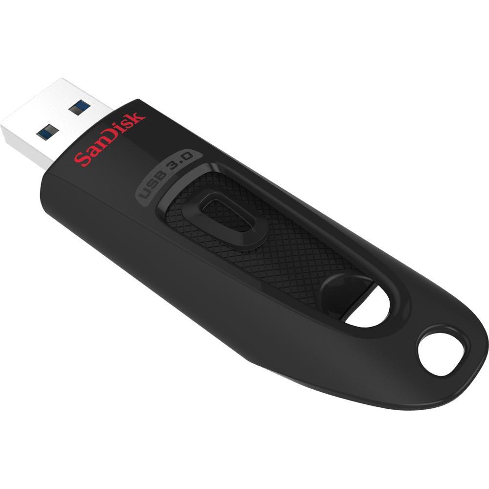 Unità flash USB 3.0 ultra