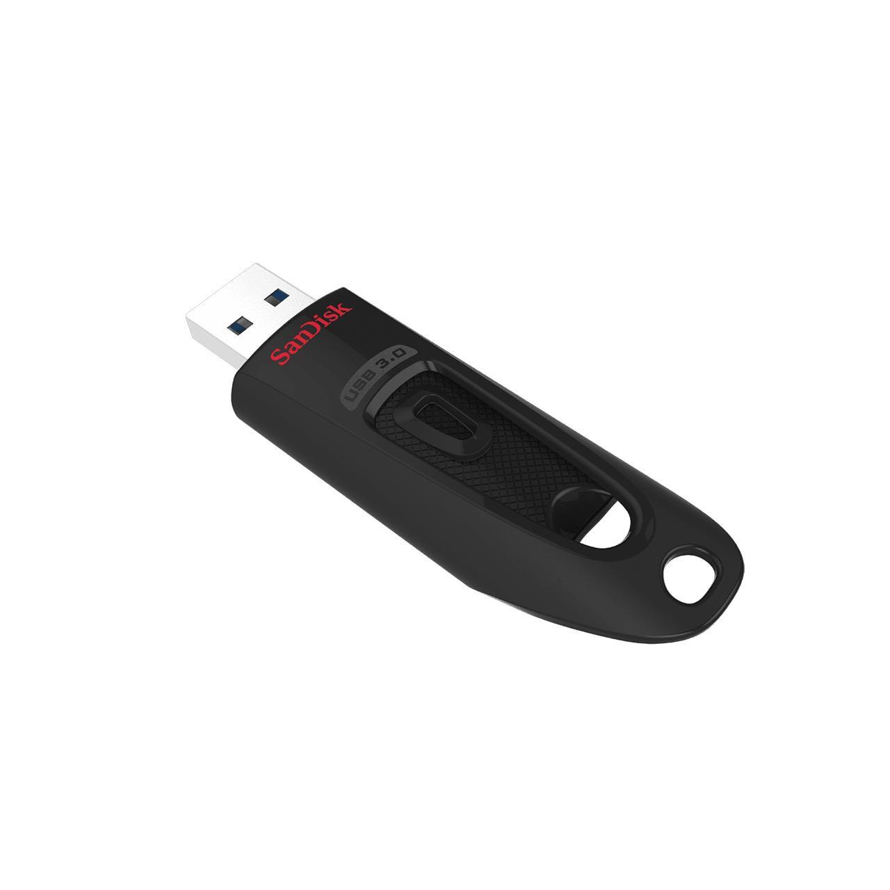 Unità flash USB 3.0 ultra