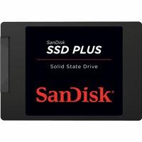 Sandisk Solid Host Disk SSD...