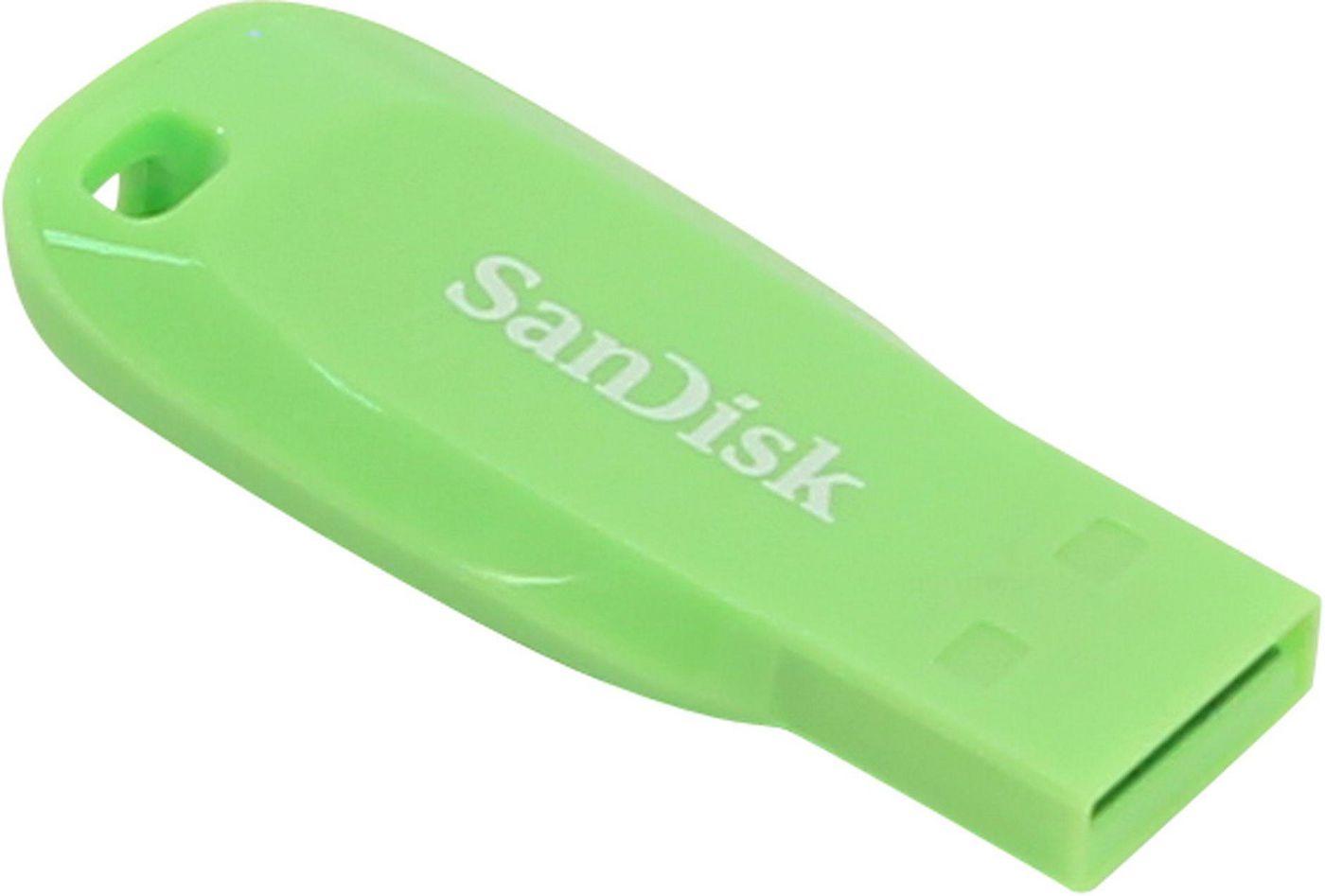 Cruzer Blade 32GB