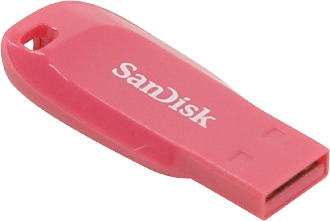 Cruzer Blade 64 GB