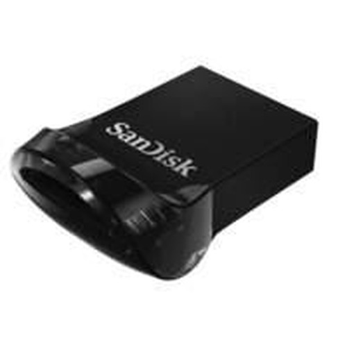 Memoria Sandisk Ultra Fit...
