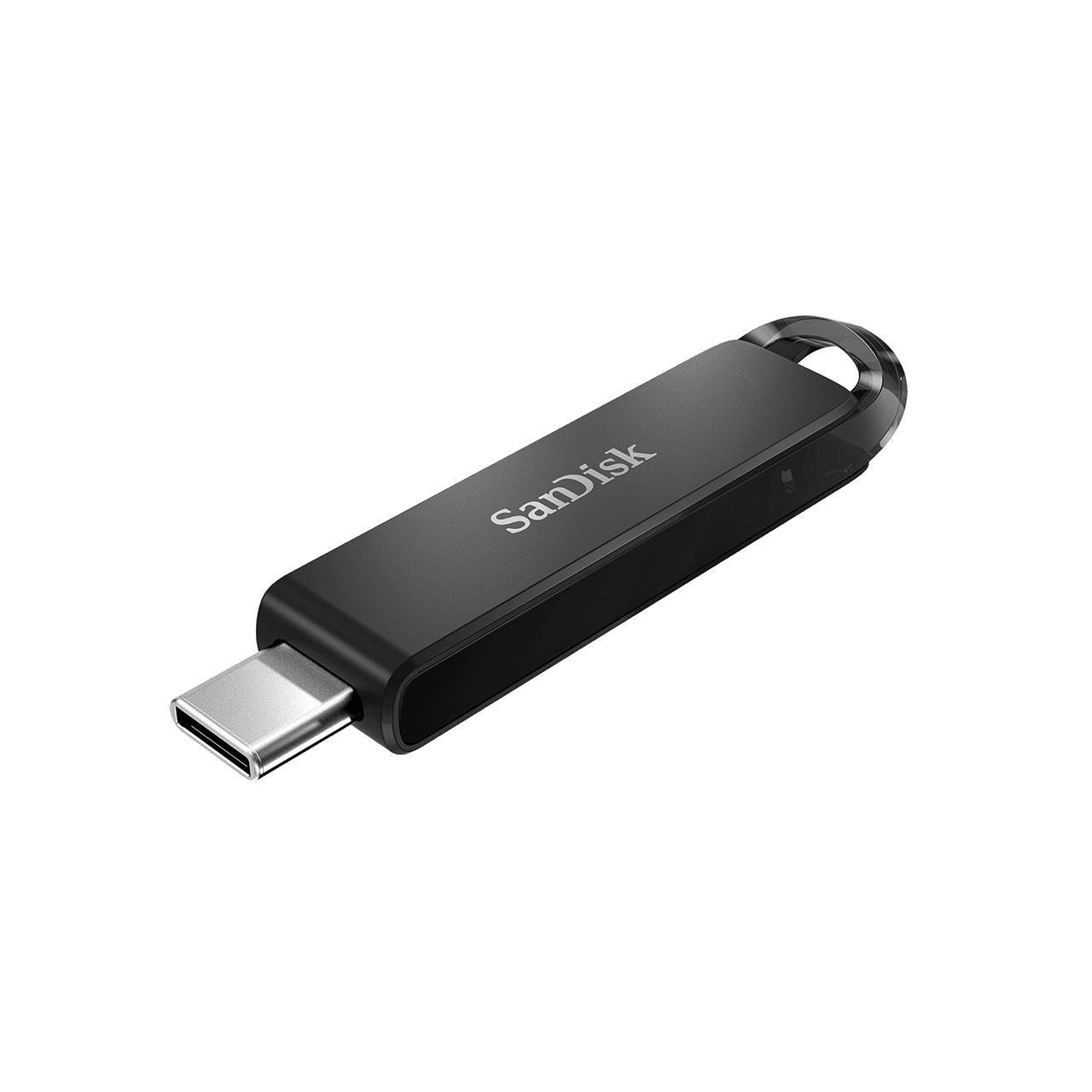 Sandisk Ultra USB -C...
