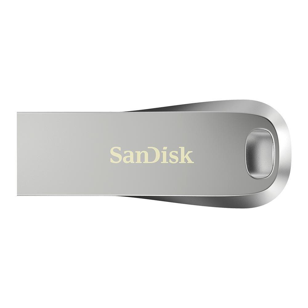 Chiavetta USB ultraluxe